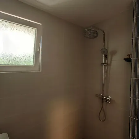 Apartment Royal Blue River Pearl Sandanski