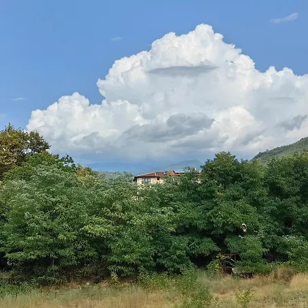 Royal Blue River Pearl Apartment Sandanski
